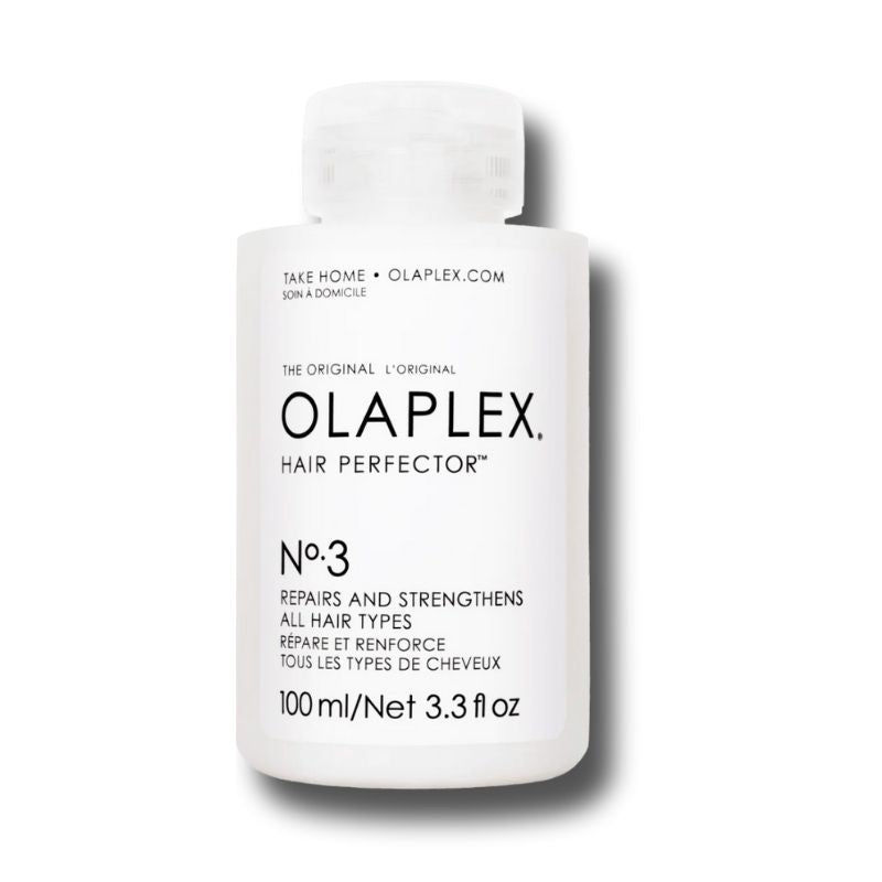 OLAPLEX N°3 Reconstructor Capilar 100ml®