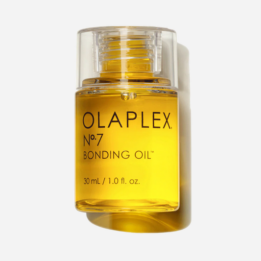 Olaplex n°7 Aceite para cabello