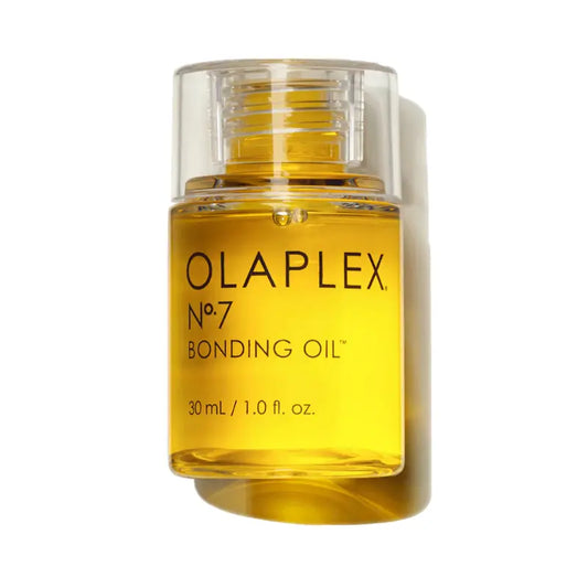 Olaplex n°7 Aceite para cabello