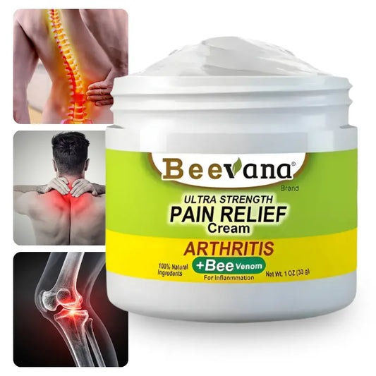 Perfectx crema para dolores musculares