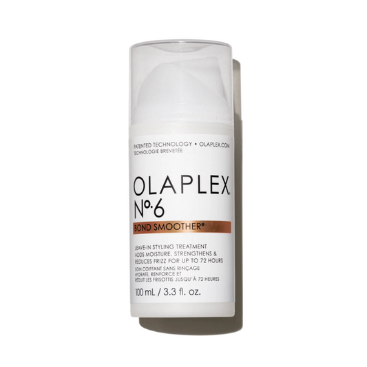 OLAPLEX Nº.6 BOND SMOOTHER®